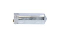 NRF 33319 - Filtro deshidratante, aire acondicionado