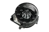 NRF 34102 - Ventilador habitáculo