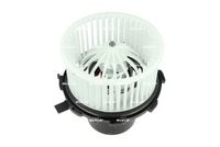 NRF 34111 - Ventilador habitáculo
