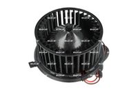 NRF 34123 - Ventilador habitáculo