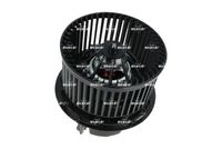 NRF 34126 - Ventilador habitáculo - EASY FIT