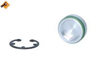 NRF 33349 - Filtro deshidratante, aire acondicionado