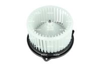 NRF 34132 - Ventilador habitáculo - EASY FIT