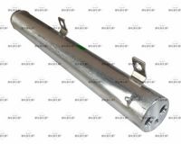 NRF 33353 - Filtro deshidratante, aire acondicionado