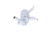 NRF 33358 - Filtro deshidratante, aire acondicionado