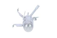 NRF 33358 - Filtro deshidratante, aire acondicionado