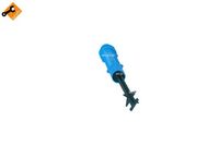 NRF 33359 - Filtro deshidratante, aire acondicionado