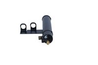 NRF 33365 - Filtro deshidratante, aire acondicionado