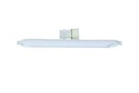 NRF 33375 - Filtro deshidratante, aire acondicionado