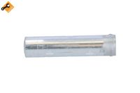 NRF 33377 - Filtro deshidratante, aire acondicionado