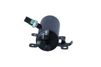 NRF 33388 - Filtro deshidratante, aire acondicionado