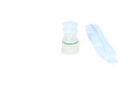 NRF 33397 - Filtro deshidratante, aire acondicionado