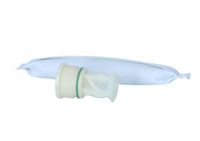 NRF 33397 - Filtro deshidratante, aire acondicionado