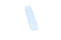 NRF 33400 - Filtro deshidratante, aire acondicionado