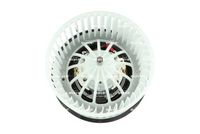 NRF 34184 - Ventilador habitáculo