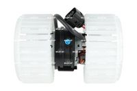 NRF 34190 - Ventilador habitáculo