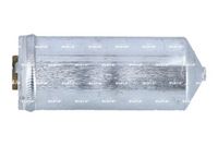 NRF 33414 - Filtro deshidratante, aire acondicionado