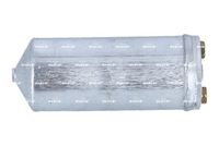 NRF 33414 - Filtro deshidratante, aire acondicionado