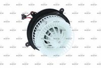 NRF 34199 - Ventilador habitáculo