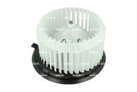 NRF 34000 - Ventilador habitáculo