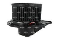 NRF 34011 - Ventilador habitáculo