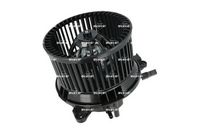 NRF 34012 - Ventilador habitáculo