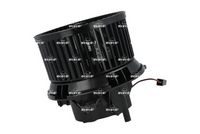 NRF 34013 - Ventilador habitáculo - EASY FIT