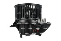 NRF 34013 - Ventilador habitáculo