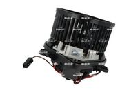 NRF 34013 - Ventilador habitáculo