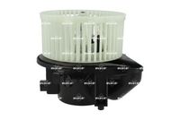 NRF 34026 - Ventilador habitáculo