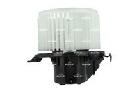 NRF 34030 - Ventilador habitáculo