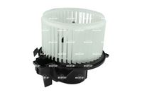 NRF 34030 - Ventilador habitáculo