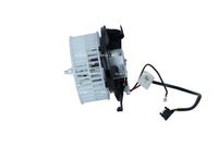 NRF 34045 - Ventilador habitáculo