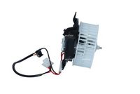 NRF 34045 - Ventilador habitáculo