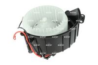 NRF 34047 - Ventilador habitáculo