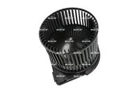 NRF 34049 - Ventilador habitáculo