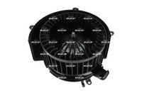 NRF 34053 - Ventilador habitáculo