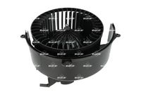 NRF 34053 - Ventilador habitáculo