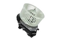 NRF 34054 - Ventilador habitáculo