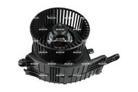 NRF 34057 - Ventilador habitáculo