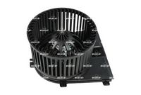 NRF 34066 - Ventilador habitáculo