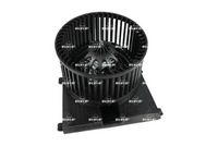 NRF 34066 - Ventilador habitáculo