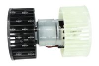 NRF 34069 - Ventilador habitáculo