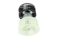 NRF 34069 - Ventilador habitáculo
