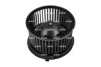 NRF 34072 - Ventilador habitáculo