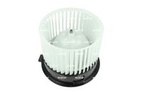 NRF 34074 - Ventilador habitáculo