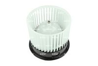 NRF 34074 - Ventilador habitáculo