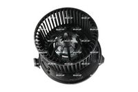 NRF 34075 - Ventilador habitáculo