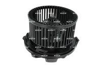 NRF 34075 - Ventilador habitáculo