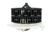 NRF 34082 - Ventilador habitáculo